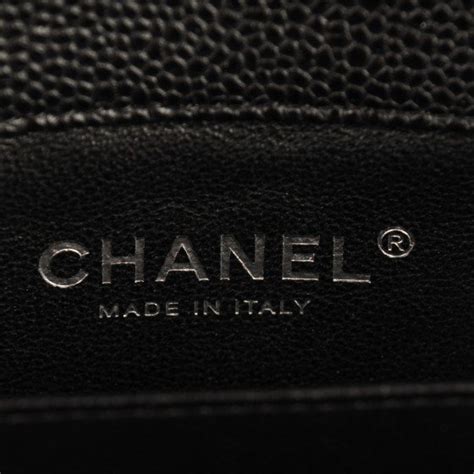 italy buy chanels|chanel brands made in italy.